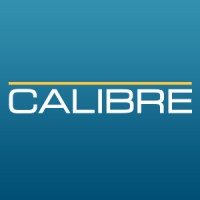 CALIBRE Systems, Inc. is hiring for remote .NET Software Developer