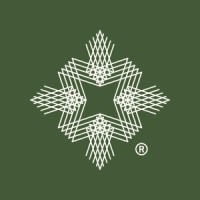 Wealth Enhancement Group is hiring for remote Counsel – Equity Management