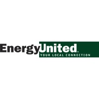 EnergyUnited is hiring for remote Member Support Specialist – Call Center