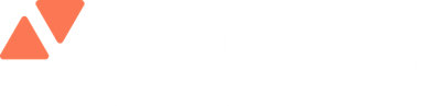 COINSCRAP FINANCE SL is hiring for remote DevOps specialist