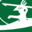 Chugach Government Solutions is hiring for remote SOLUTIONS ARCHITECT