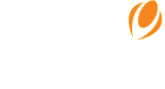 Biotage is hiring for remote Field Service Engineer- Mumbai