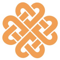 Kitsap Mental Health Services is hiring for remote Recruiter