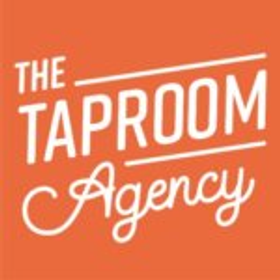 Taproom Agency is hiring for work from home roles