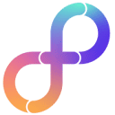 Eightfold is hiring for remote Sr. AI Growth Partner (Customer Success)