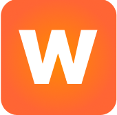 PressW is hiring for remote Senior Engineer – Backend Lead