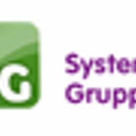 BWG Systemhaus Gruppe AG is hiring for work from home roles