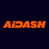 AiDASH, Inc. is hiring for remote Business Development Specialist