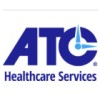 ATC Las Vegas is hiring for remote Director of Nursing