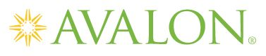 The Avalon Consulting Group, LLC is hiring for remote Vice President of Client Service (Direct Response Fundraising)