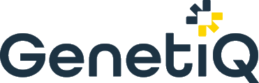 GenetiQ​​​​​​ is hiring for remote Software Tester
