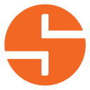 Strategic Technology Solutions LLC is hiring for remote MSP Help Desk Specialist/Sys Admin -