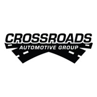 Crossroads Auto Group is hiring for remote Office Admin