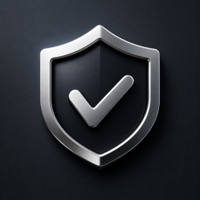 Advanced Sentry LLC is hiring for remote Event Manager