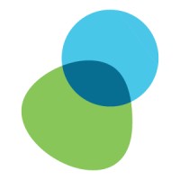 Cleveland Diagnostics is hiring for remote Field Applications Specialist (REMOTE)