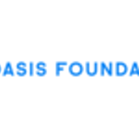 Oasis Protocol Foundation is hiring for work from home roles