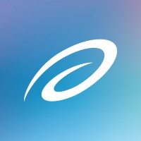 Aeroflow Health is hiring for remote Product and Design Lead, Canopie (Remote)