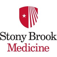 SB Clinical Practice Management is hiring for remote Billing Representative