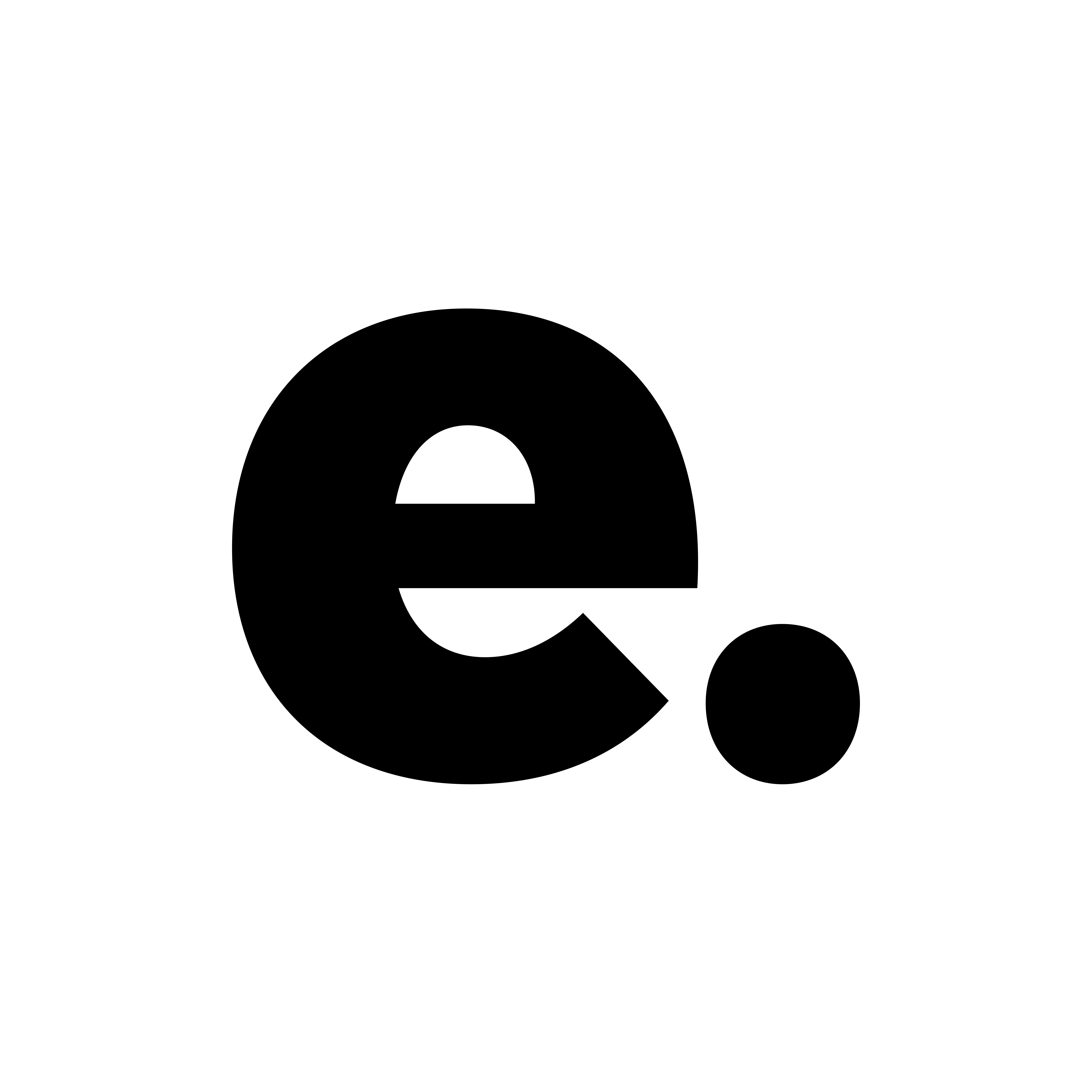 eAI is hiring for remote Head of AI & Data