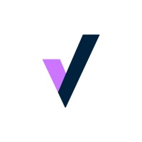 Verista, Inc. is hiring for remote Senior GL Accountant