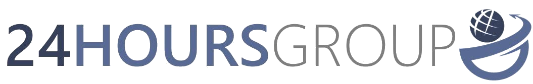 24 Hours Group is hiring for remote Accounting Specialist
