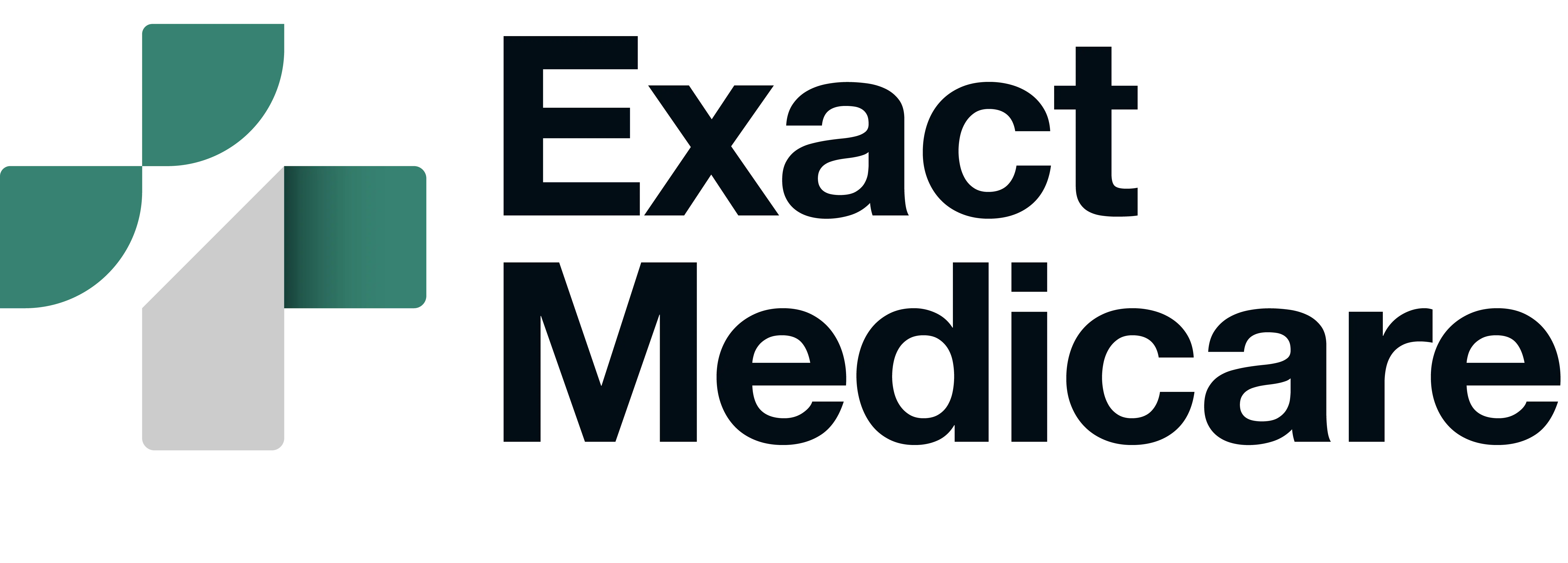 Exact Medicare is hiring for remote Final Expense and Ancillary Agent