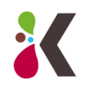 Keurig Dr Pepper is hiring for remote Procurement Operations Manager