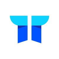 Torii is hiring for remote Customer Success Manager