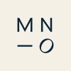 MN Orchestra is hiring for remote Ticket Services Representative