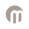 MUNDUS LEBEN-Gruppe is hiring for remote Teamleiter Finanzbuchhaltung (m/w/d)