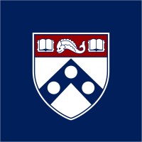 Penn Medicine, University of Pennsylvania Health System is hiring for remote Application Developer / Senior Application Developer