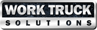 Work Truck Solutions is hiring for remote Senior Full Stack Engineer