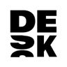 DESKSPACE OÜ is hiring for remote UGC Creator & Video Editor (German speaking)