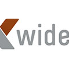 WideNet Consulting Group is hiring for work from home roles