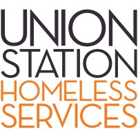 Union Station Homeless Services is hiring for remote Senior Accountant
