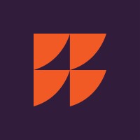 Thrive Digital is hiring for remote Performance Manager (Demand Gen) (Performance Marketing) (Canada)