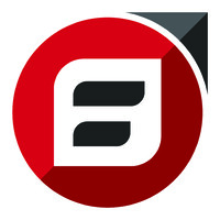 BeachFleischman is hiring for remote Tax Senior - Remote