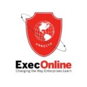 ExecOnline is hiring for remote Business Development Associate