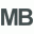 MB Fenster und Türen GmbH is hiring for remote Auftragsbearbeiter (m/w/d) im Fensterbau - WECHSELPRÄMIE!