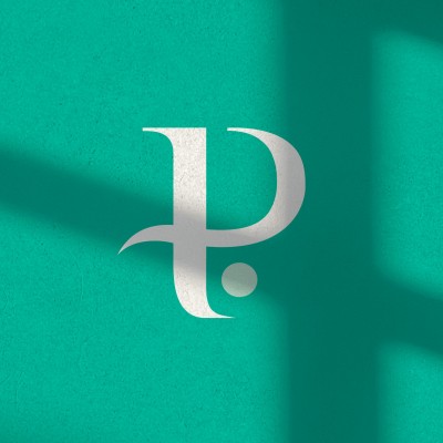 Proven Arabia is hiring for remote Graphic Designer