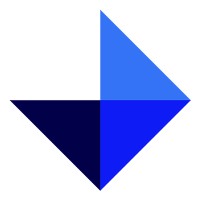 Edelman is hiring for remote Full Stack Developer
