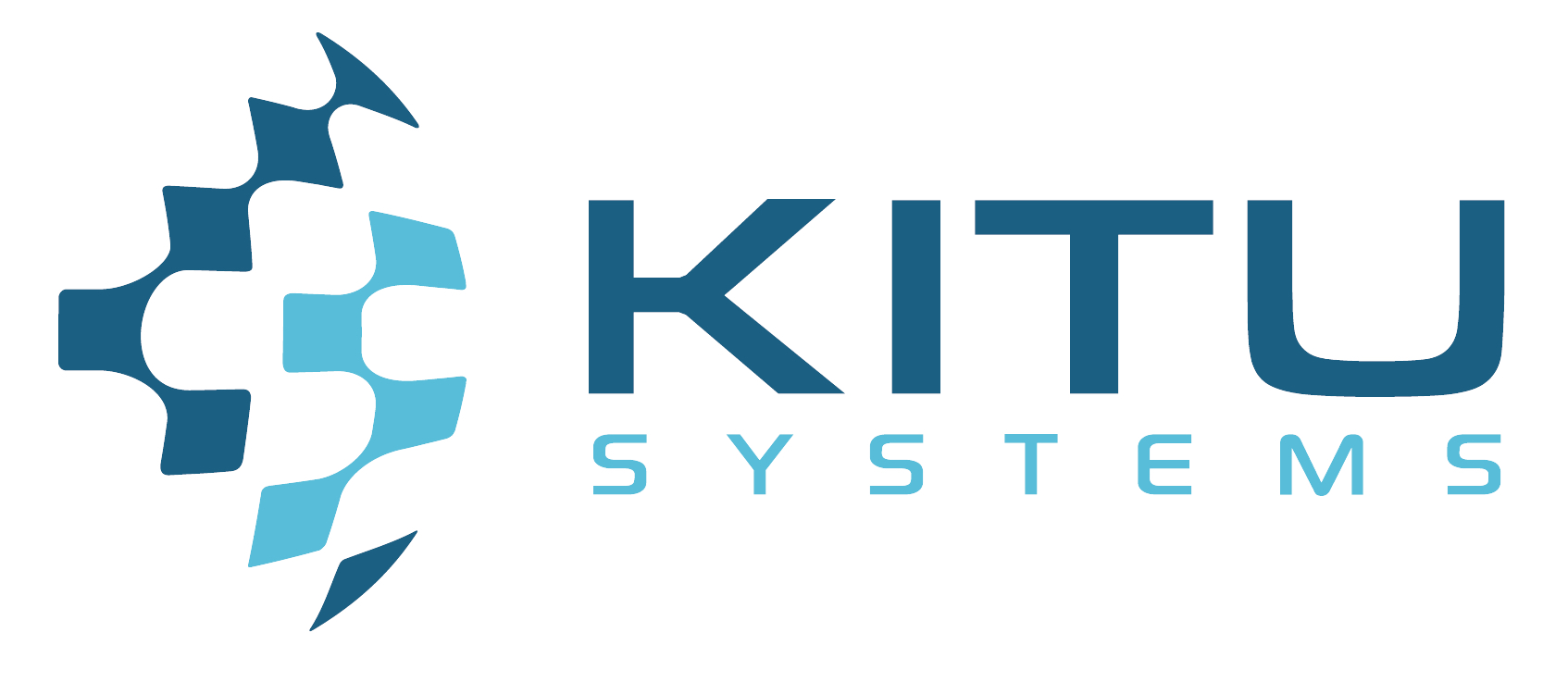 Kitu Systems, Inc. is hiring for remote Customer Engineer