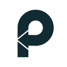 OpenSpot is hiring for remote Business Development Representative
