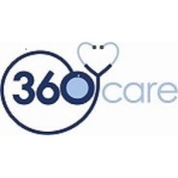 360care is hiring for remote Health Insurance Inside Sales Representative