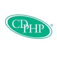 CAPITAL DISTRICT PHYSICIANS HEALTH PLAN INC is hiring for remote Strategic Solutions - Medical Biller 