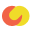 Validate Talent is hiring for remote Jefe de Proyectos Fotovoltaicos - BESS