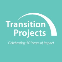 TRANSITION PROJECTS INC is hiring for remote Manager of Landlord-Tenant Services