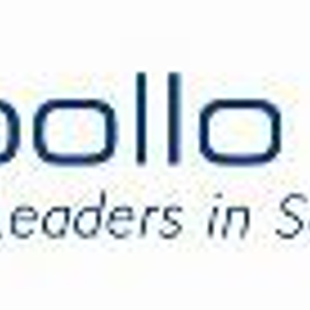 Apollo Safety, Inc. is hiring for work from home roles