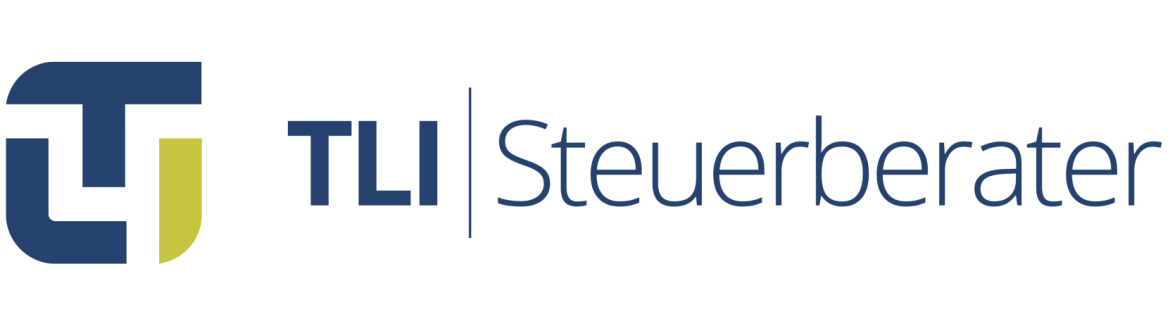 TLI Steuerberater is hiring for remote Fachassistent Kanzlei Digitalisierung (m/w/d)