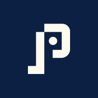 Personified Tech is hiring for remote Senior Vice President of Technology
